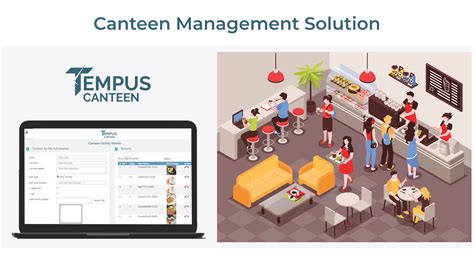 rfid based canteen management system|canteen mess management system.